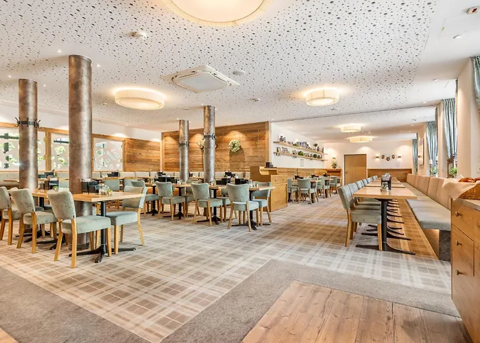 Hotel Zur Post