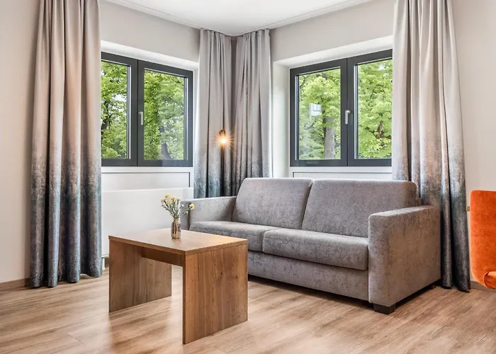 Hotel Zur Post