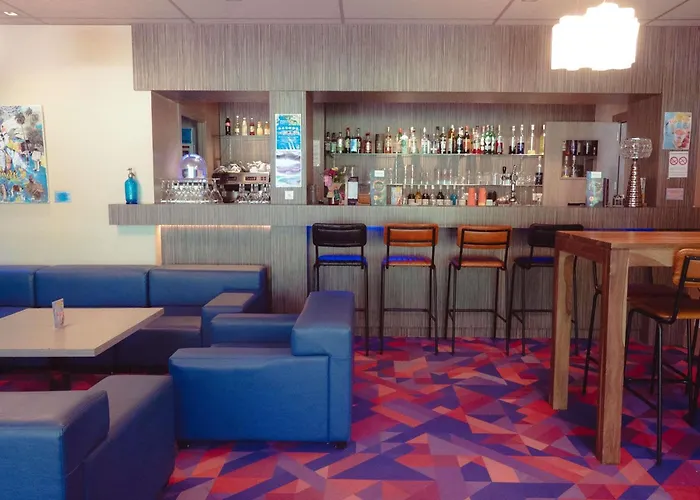 Mercure Brive