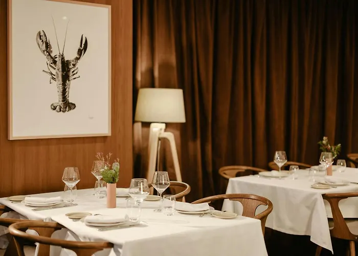 Hotel Ac Baqueira Ski Resort, Autograph Collection
