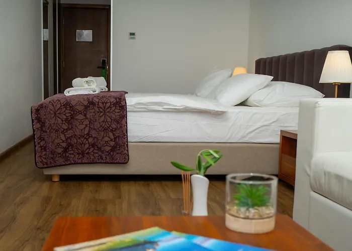 Hotel Lipa