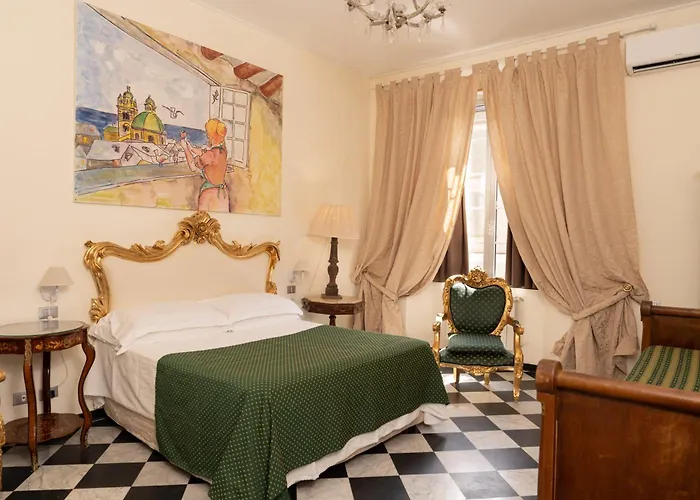 Morali Palace