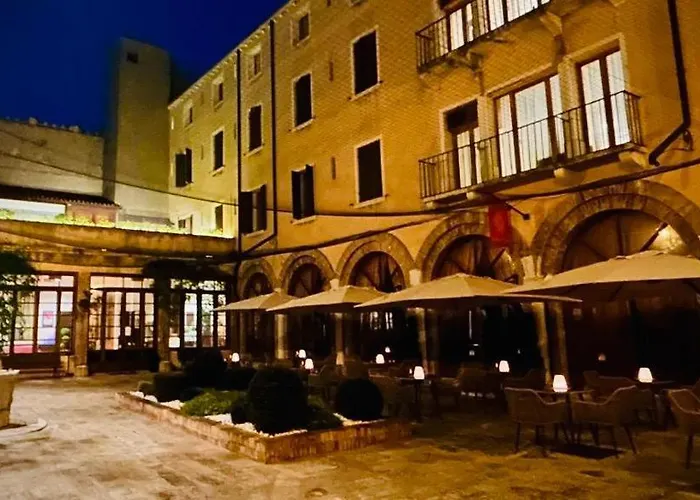 Domus Ciliota