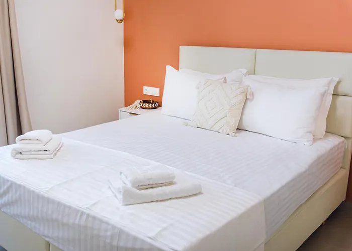 Hotel Ilion