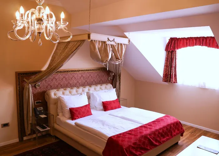 Hotel Actum