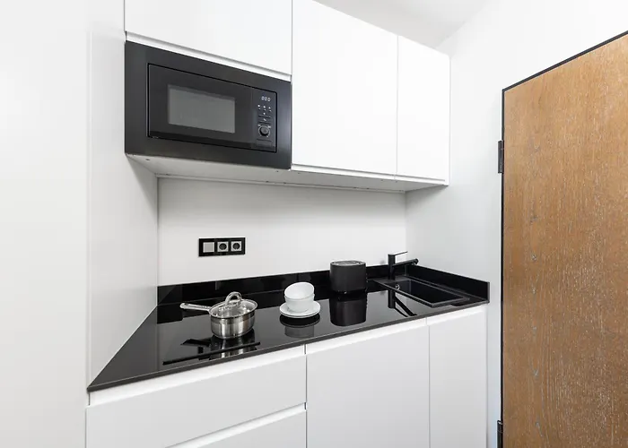 salinenparc Design Budget Hotel