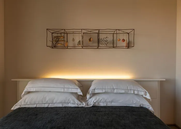 Il Fogliano Hotel Latina