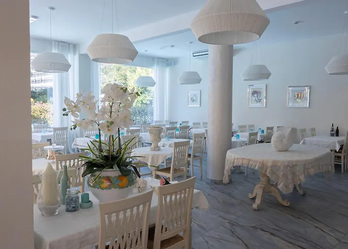 Hotel Riviera