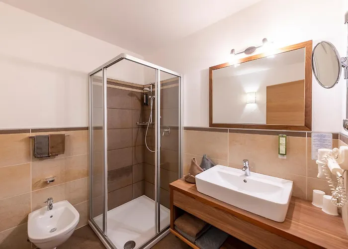 Hotel Alcialc