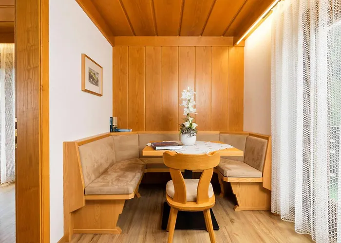 Residence Rottonara