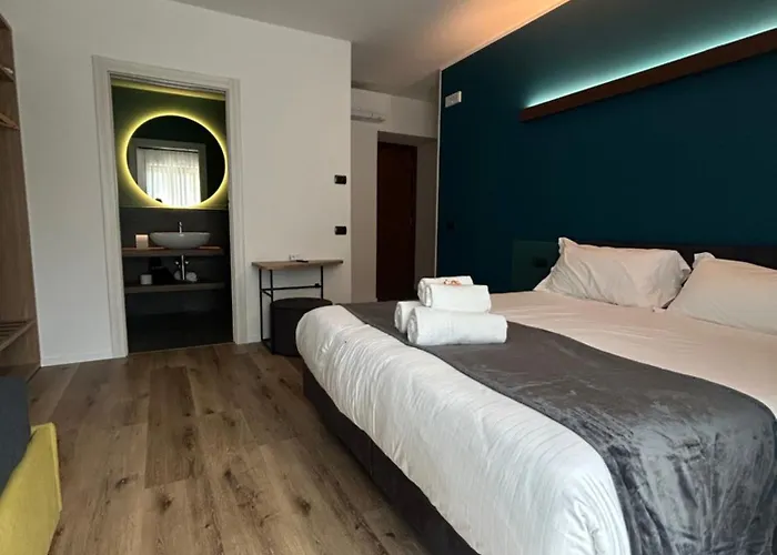 Hotel Costabella