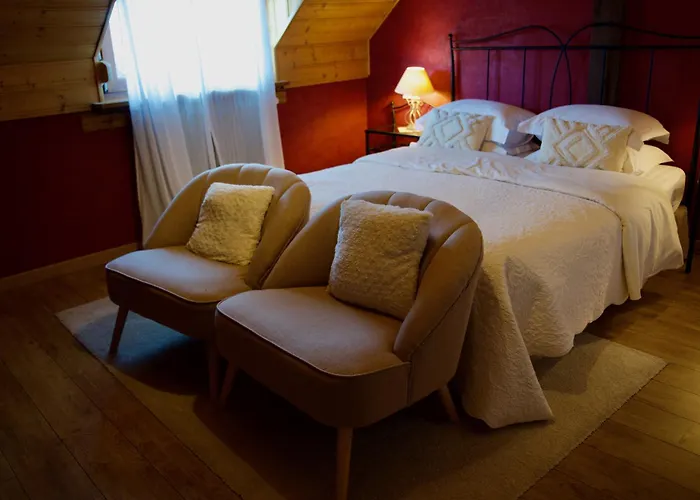 Maison Kieffer - Hotel & Vins D'Alsace