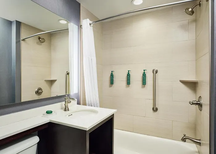 Hotel Alex Johnson Rapid City, Curio Collection By Hilton