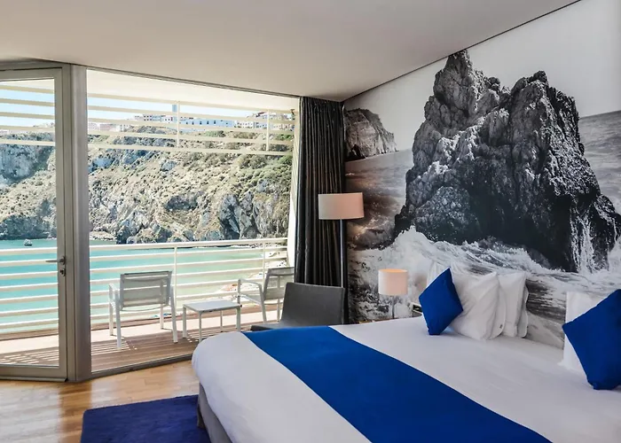Mercure Quemado Al-Hoceima Resort
