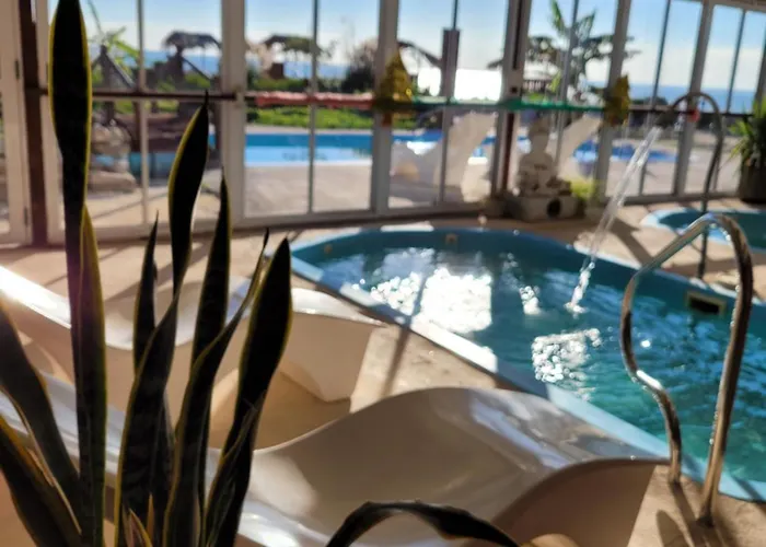 Punta Encanto Posada Boutique