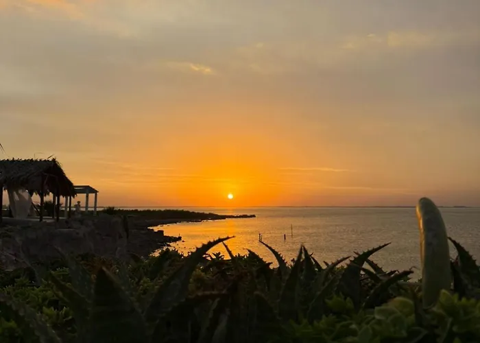 Punta Encanto Posada Boutique