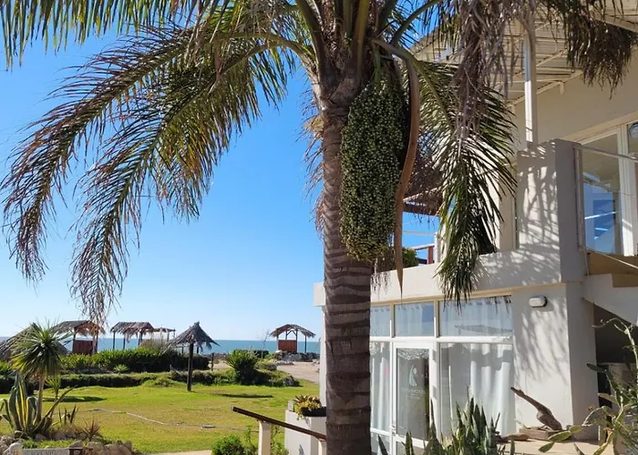 Punta Encanto Posada Boutique