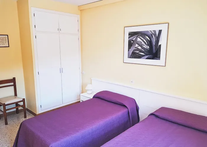 Hostal Lara Llançà