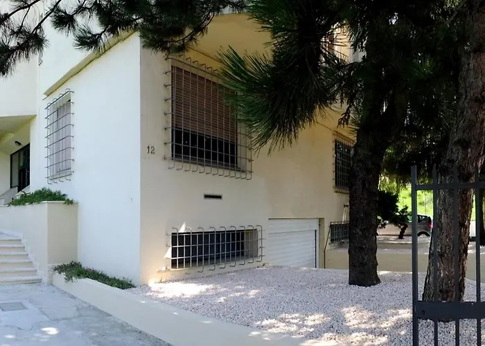 Residence Corso Europa