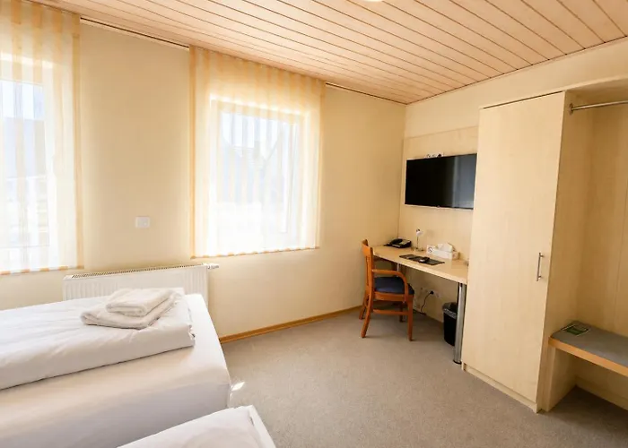 Hotel Select