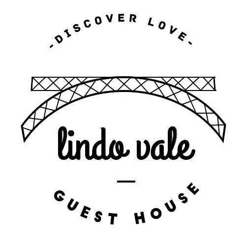 Lindo Vale Guest House Porto