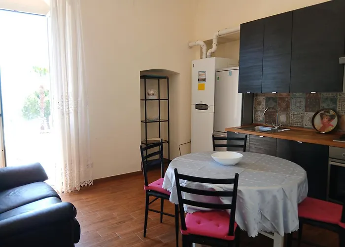 B&B 47 Loano