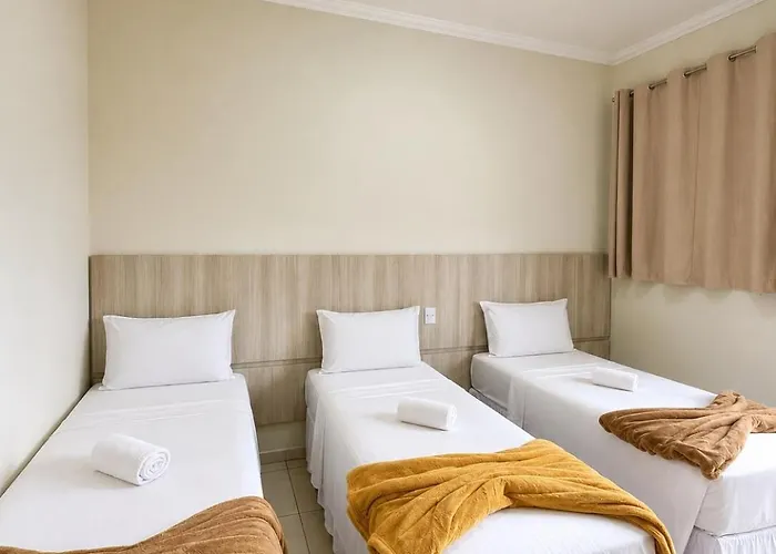 Glória Hotel