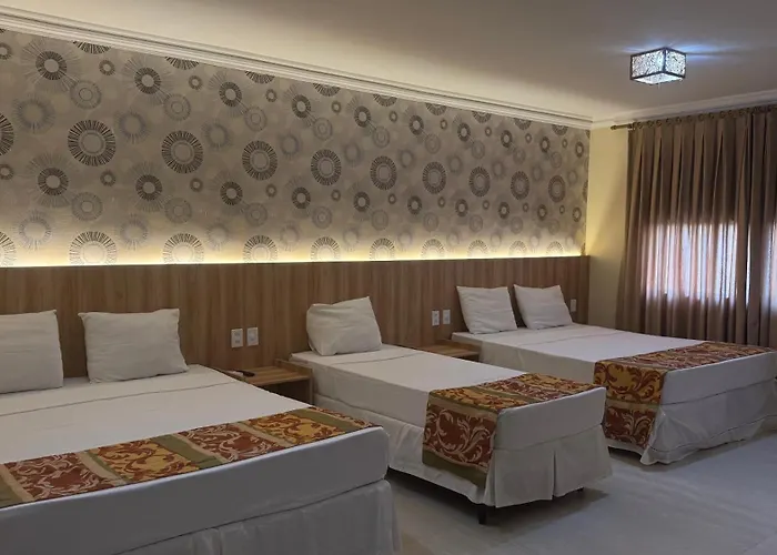 G2 Beach Hotel