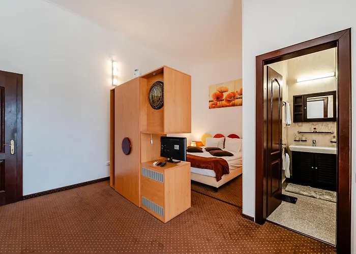 Hotel Regal