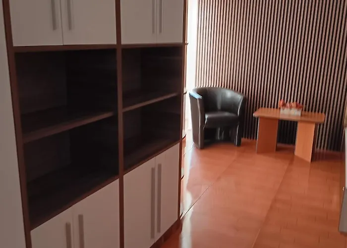Asia Hotel