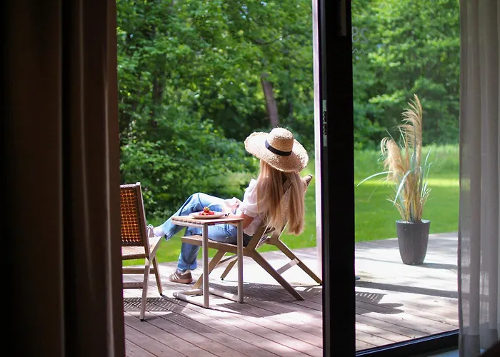 Rs Noatun