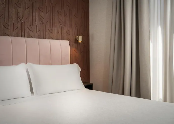 Hotel Sole Riccione