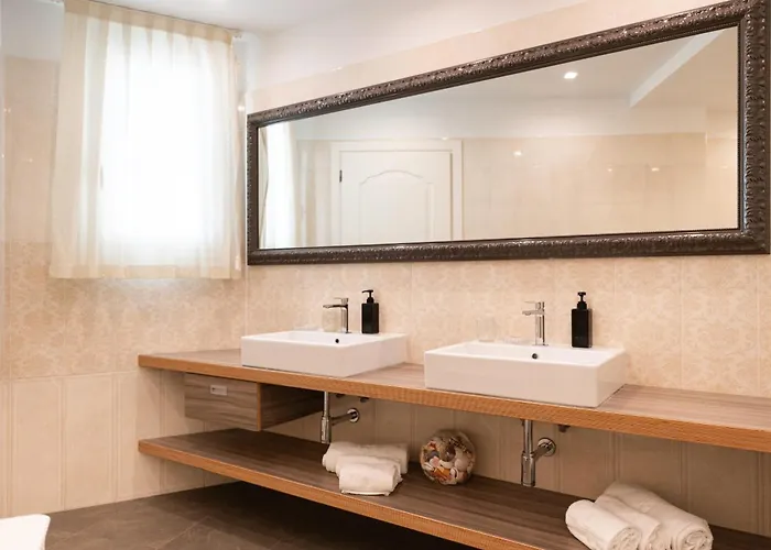 Hotel Carlton Lido di Jesolo