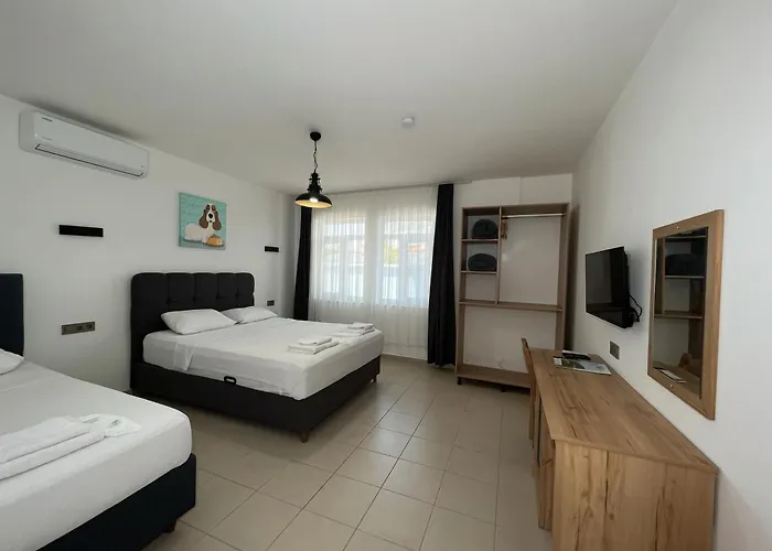 Parli Hotel