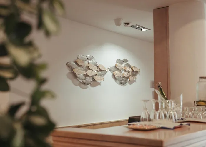 Hotel Roc Oberoy - Adults Only Peguera