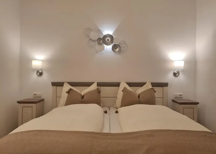 Hotel Oberwirt Wangen Wangen im Allgäu
