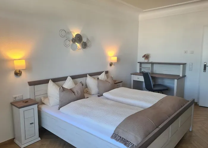Hotel Oberwirt Wangen Wangen im Allgäu
