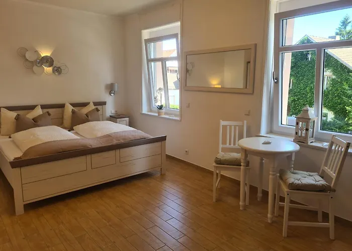 Hotel Oberwirt Wangen