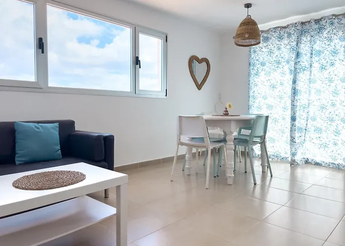 Hélène Holidays - Hotel Boutique