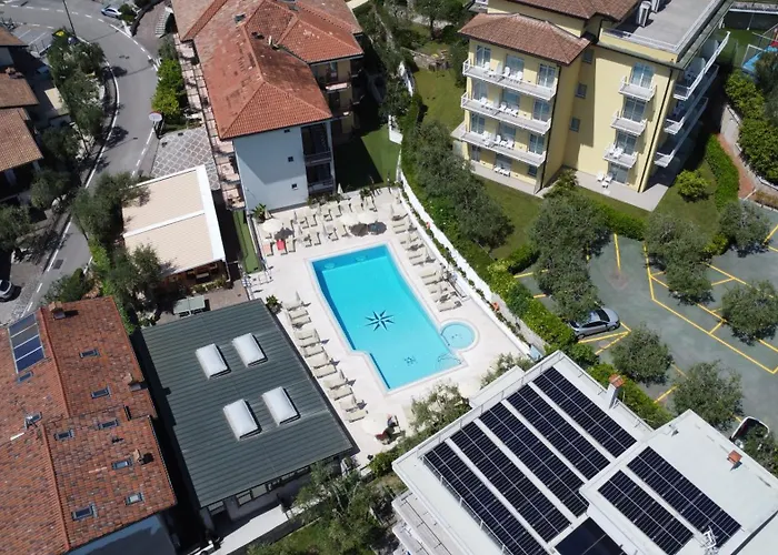 Hotel Florida