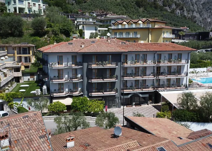 Hotel Florida