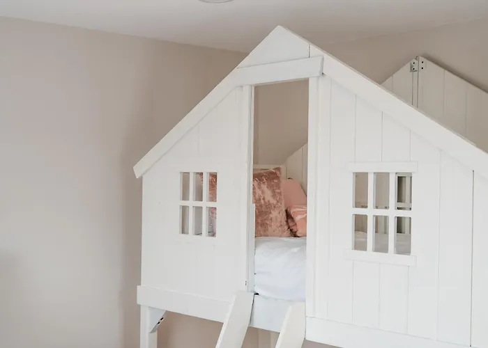 Coastal Sands Inn