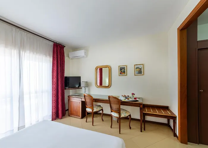 Hotel Sakura, Sure Hotel Collection By Best Western