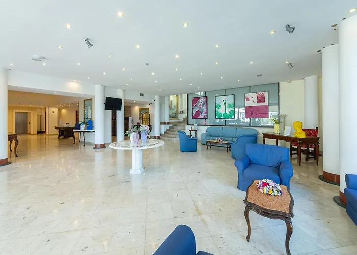 Hotel Sakura, Sure Hotel Collection By Best Western