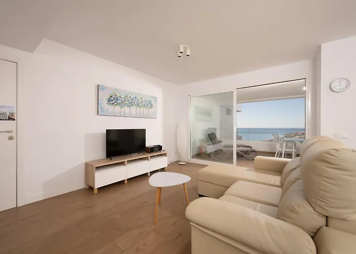 Olee Torrox Costa Holiday Rentals By Fuerte Group