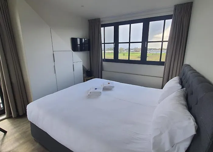 Sientjes Boetiekhotel