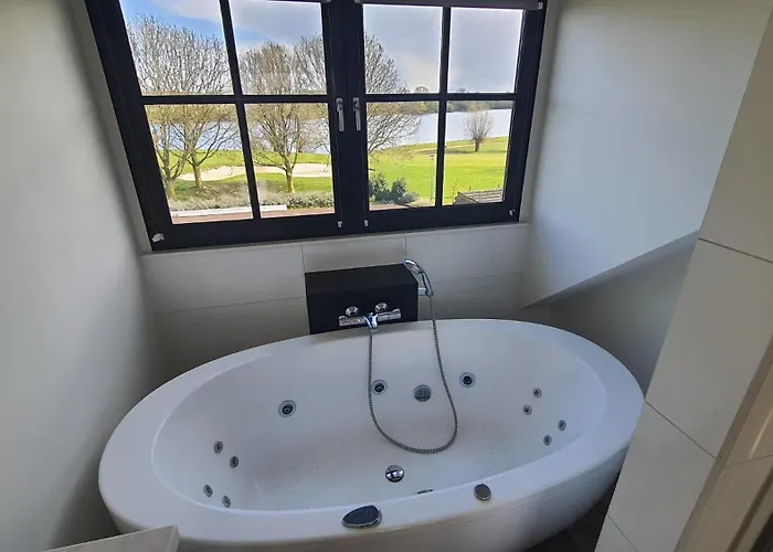 Sientjes Boetiekhotel