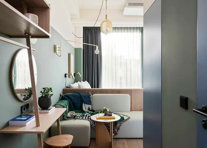Wunderlocke Munich