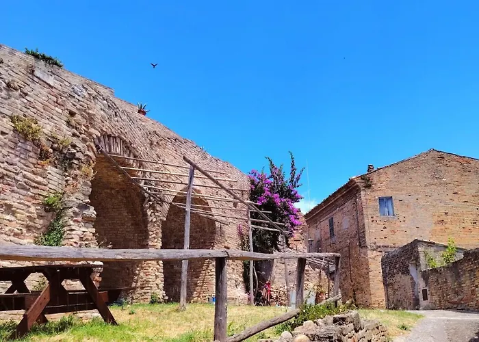 Castello