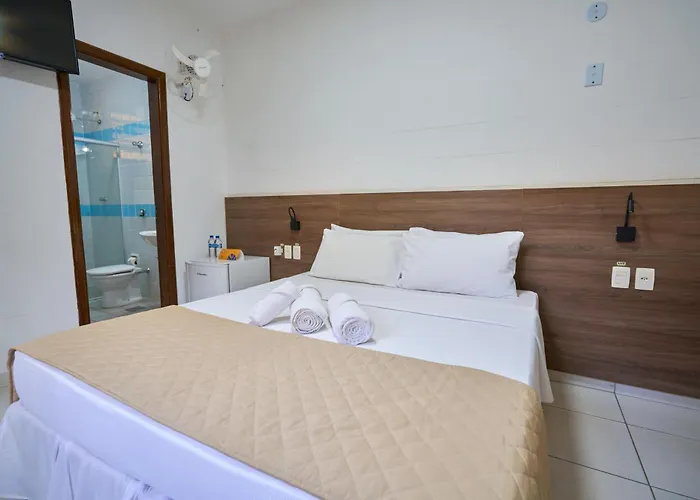 Sesc Venda Nova